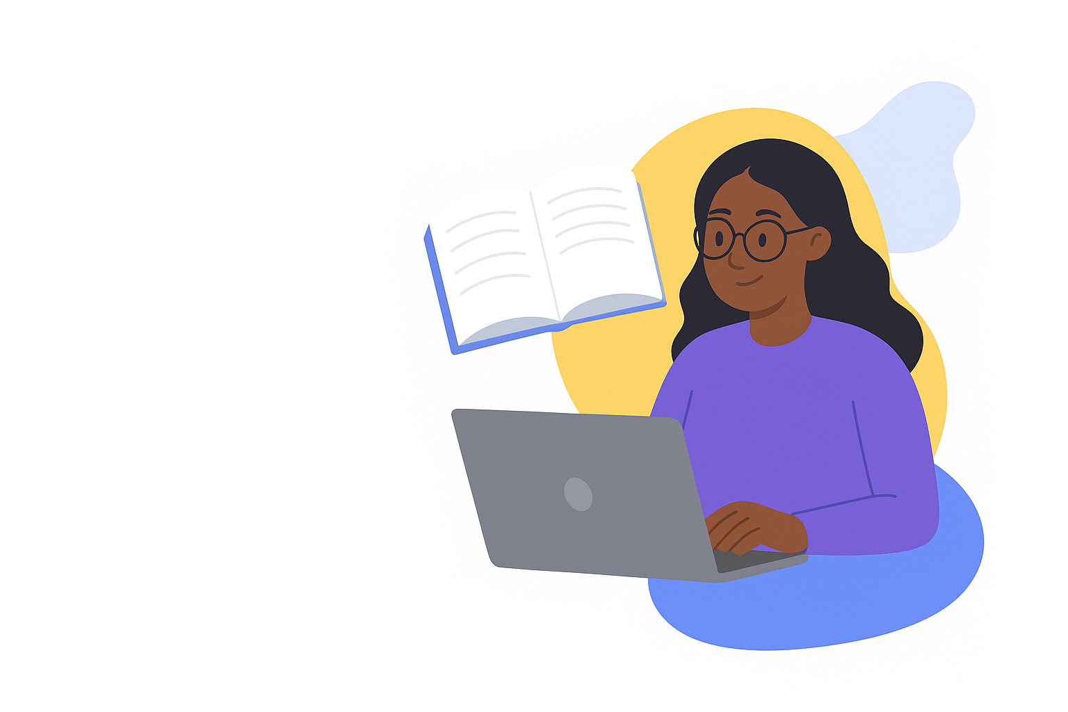 About Riyawa Academy